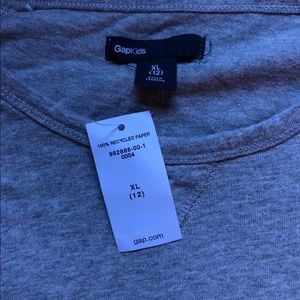 Gap Kids dress